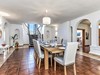 Casa Blanca Mijas #4